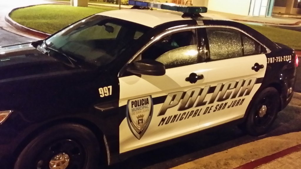  Mujer denuncia fue v&iacute;ctima de &ldquo;carjacking&rdquo; en Costco de San Juan 
