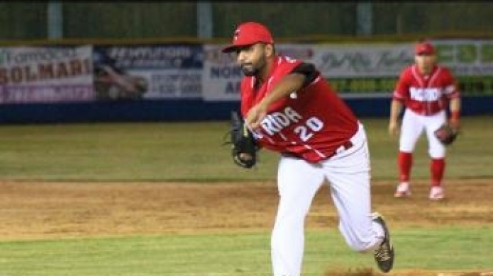 Los Titanes clasifican gracias a sÃ©ptimo triunfo consecutivo