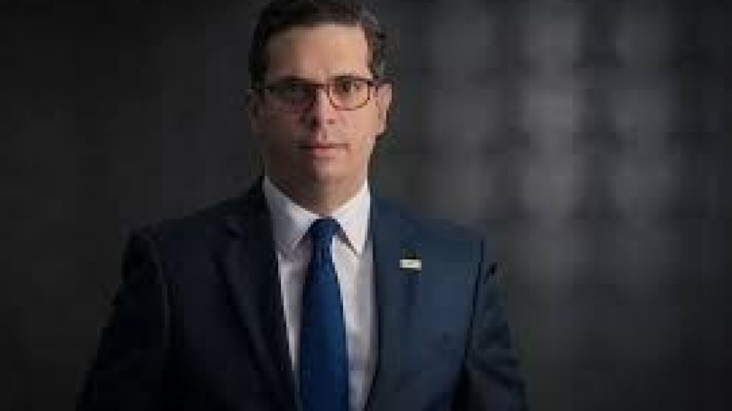  Conep dice hay muy pocas posibilidades de volver a la normalidad el viernes 