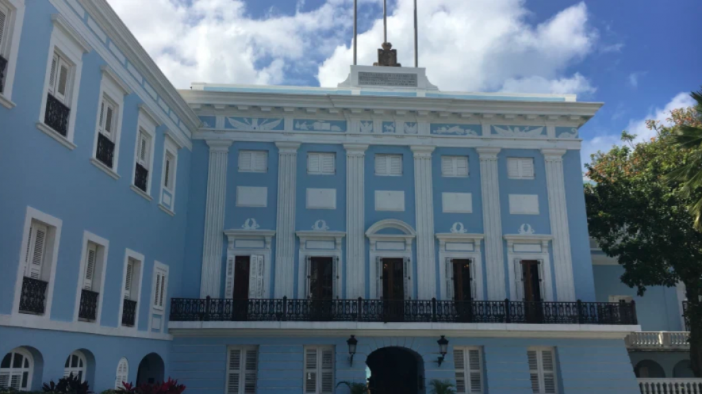  Positivo a covid-19 agente de la polic&iacute;a en fortaleza 