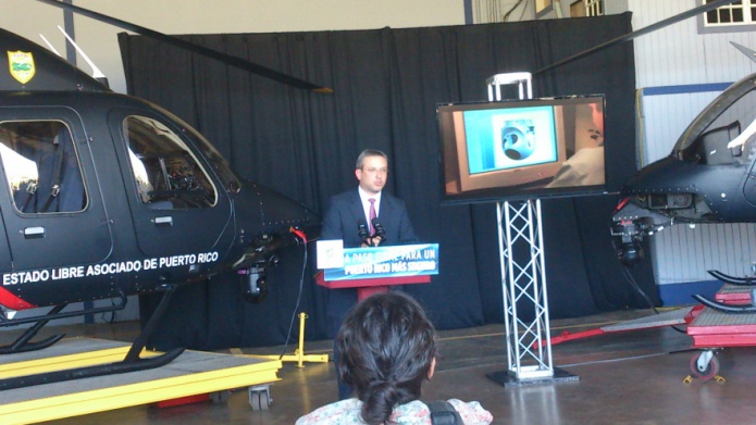 GUARDIA COSTERA FORTALECE EL ESCUDO COSTERO