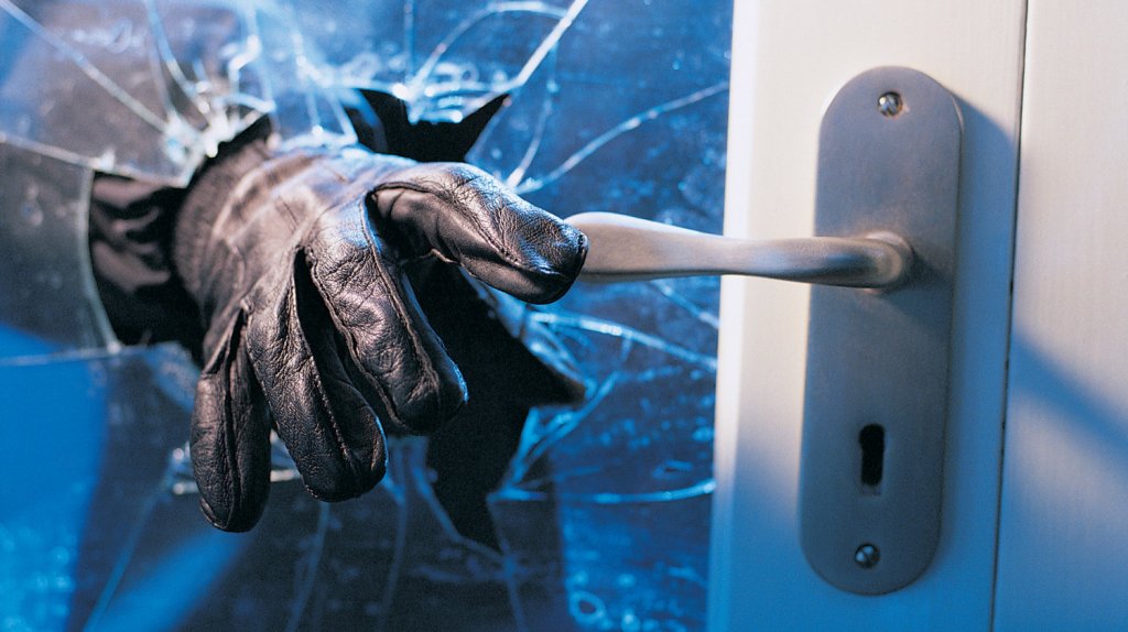  Roban 12,200 d&oacute;lares en joyas y dinero desde residencia en R&iacute;o Piedras 