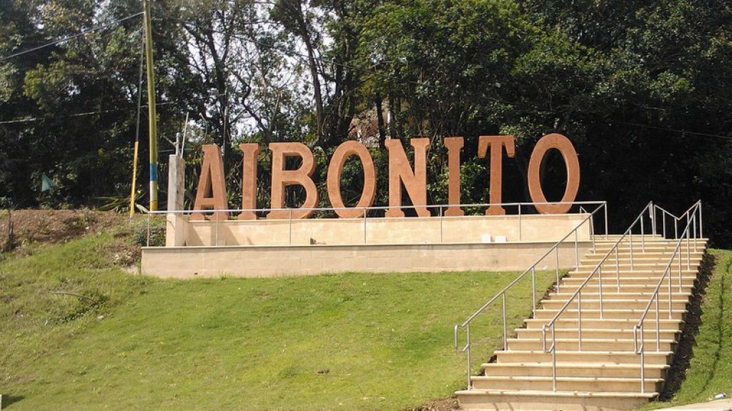 De mil dÃ³lares el bono de los empleados municipales de Aibonito