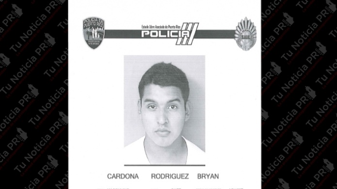 A la cÃ¡rcel joven de 20 aÃ±os, por llamar al 911 para amenazar al gobernador y amenazada de Bomba 