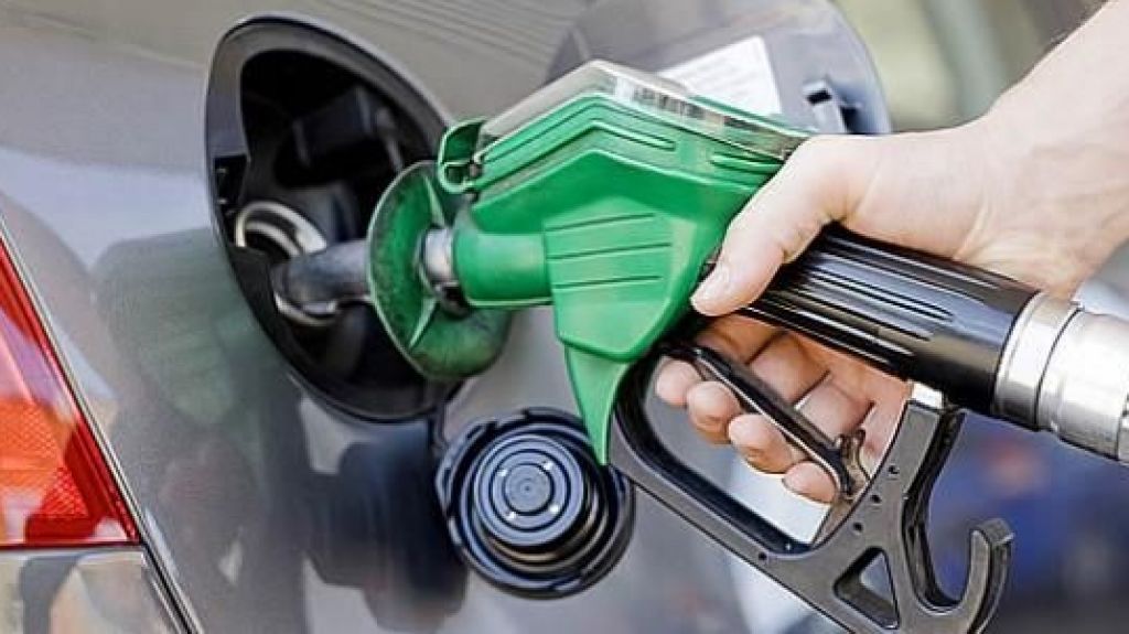  Roban gasolinera en Yabucoa y se llevan m&aacute;s de 1,800 d&oacute;lares 