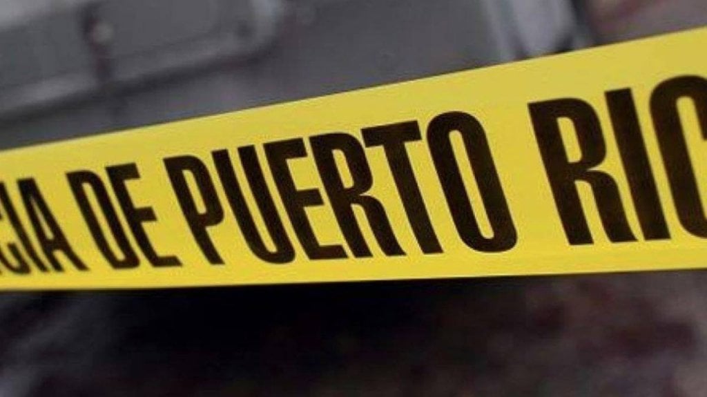  Investigan asesinato de un hombre hallado baleado y apu&ntilde;alado en Hato Rey 