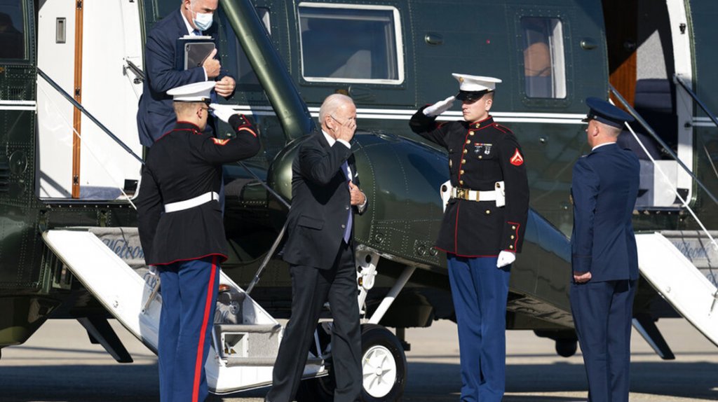  &ldquo;Ser&iacute;a un gran regalo para China y Rusia&ldquo;: Aliados rechazan la posibilidad de que EE.UU. abandone el principio de uso preventivo de armas nucleares 