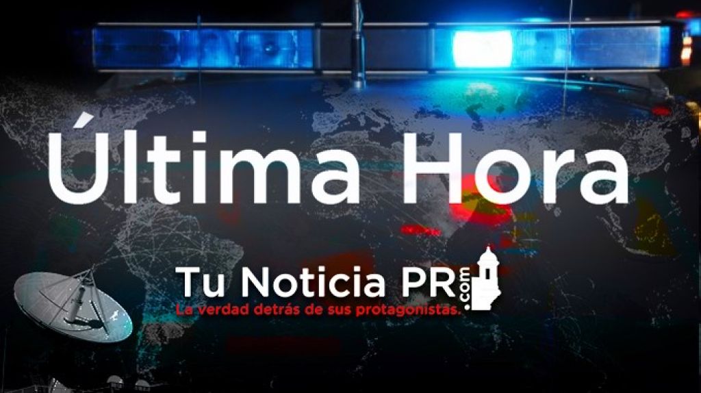  Arrestan polic&iacute;a estatal que alegadamente se masturbaba frente a menores en playa de Gu&aacute;nica 