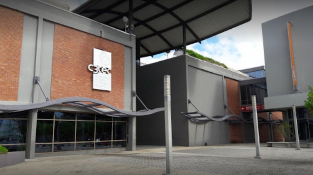  Reabrir&aacute; el C3Tec la pr&oacute;xima semana con amplia gama de ofrecimientos educativos 