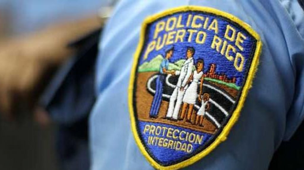  Mujer en A&ntilde;asco dice se fue a beber cervezas con 5 hombres que conoci&oacute; en una aplicaci&oacute;n y la violaron 