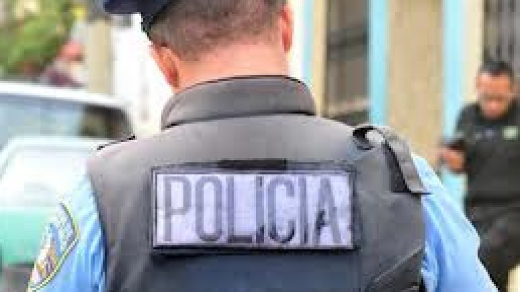  Hombre se priva de la vida en Carolina 