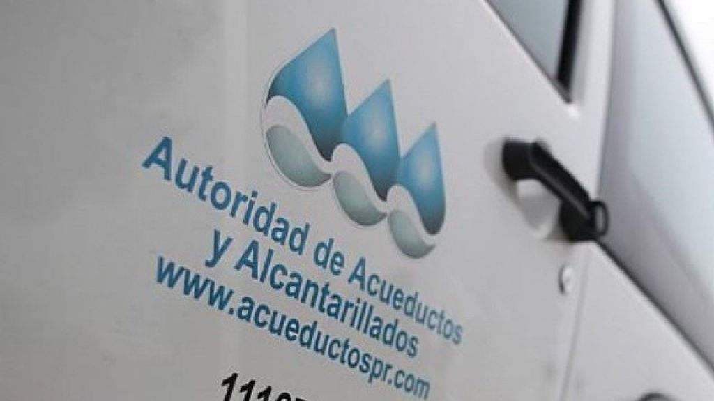  Trabajos de la AAA en Gurabo dejar&aacute; sin agua potable a ese municipio 