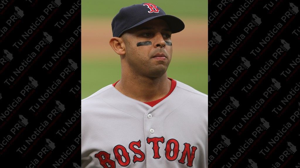  Se preparan en Caguas para recibir a Alex Cora tras campeonato de los Medias Rojas 