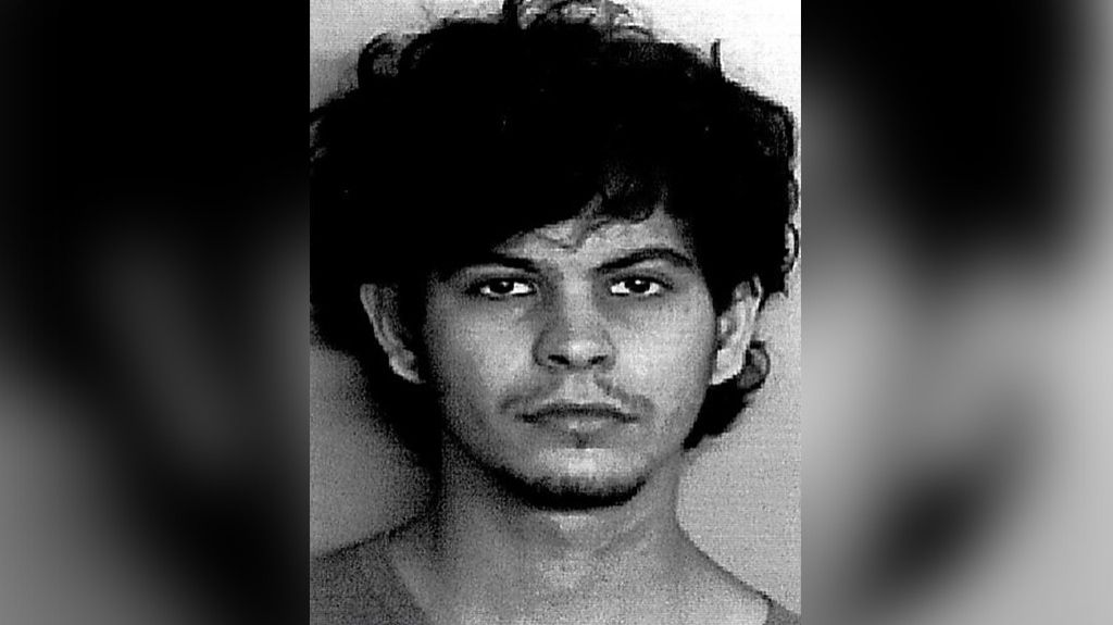  Encarcelan a joven que hurt&oacute; el autom&oacute;vil de su suegra en Arecibo 