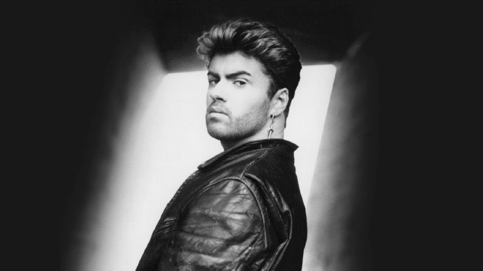 Muere George Michael a la edad de 53 aÃ±os