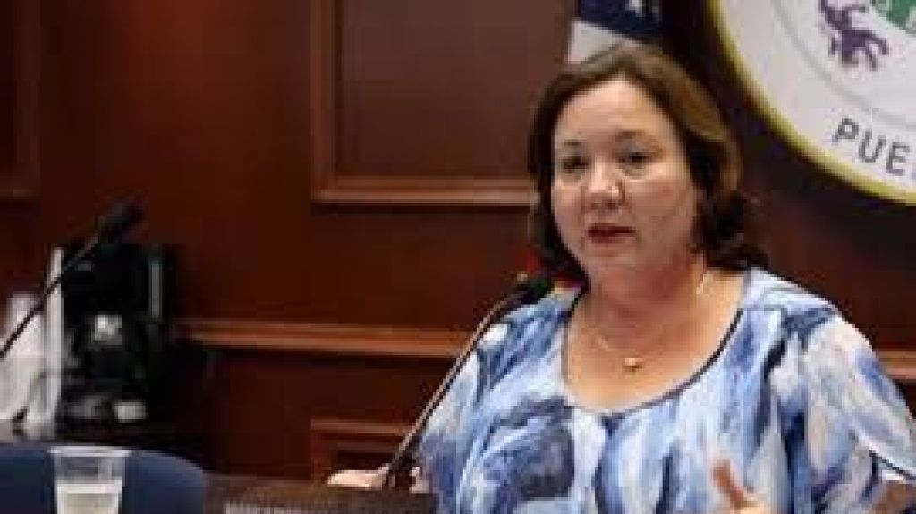  Buscan asegurar que no se sometan mas casos en Regla 6 por Declaraciones Juradas 