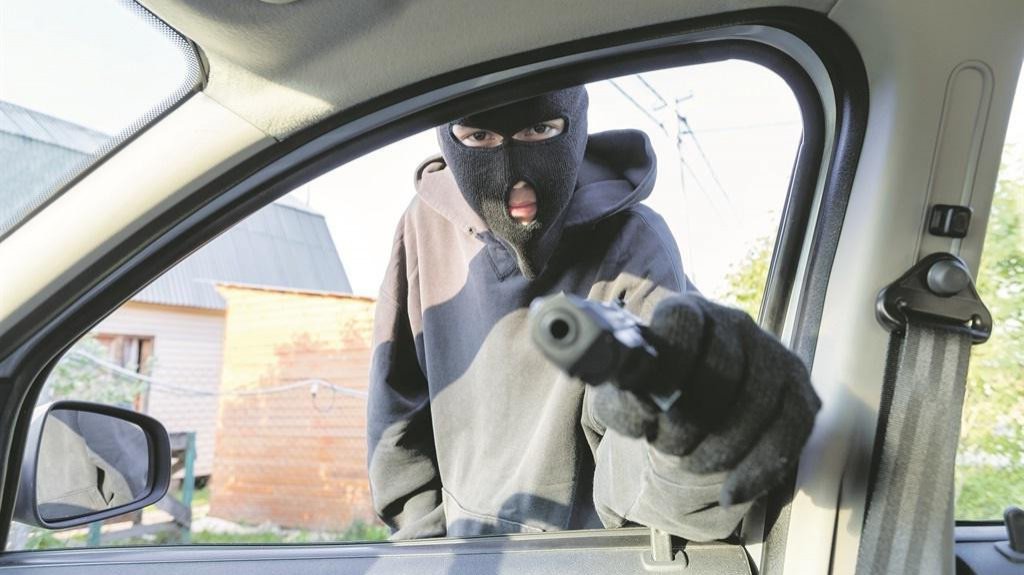  Polic&iacute;a investiga &ldquo;carjacking&rdquo; reportado en Carolina 