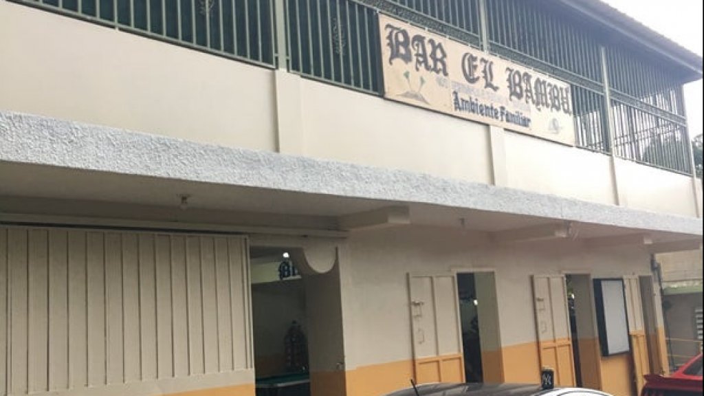  Detienen polic&iacute;a estatal en Utuado por violar &ldquo;El Toque de Queda&rdquo; 