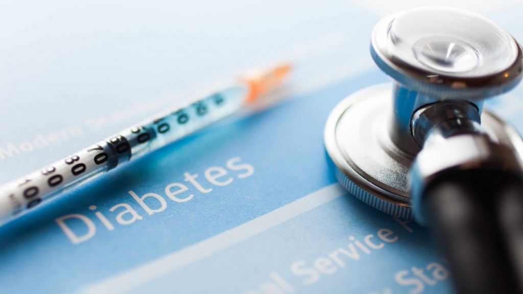 Aumenta la mortalidad por diabetes en la poblaciÃ³n puertorriqueÃ±a