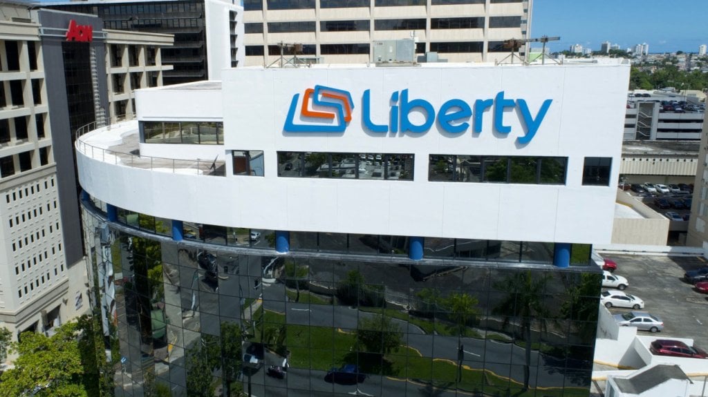  Compañía Liberty en Puerto Rico ofrece nuevo iPhone a sus clientes, pero nunca llega 