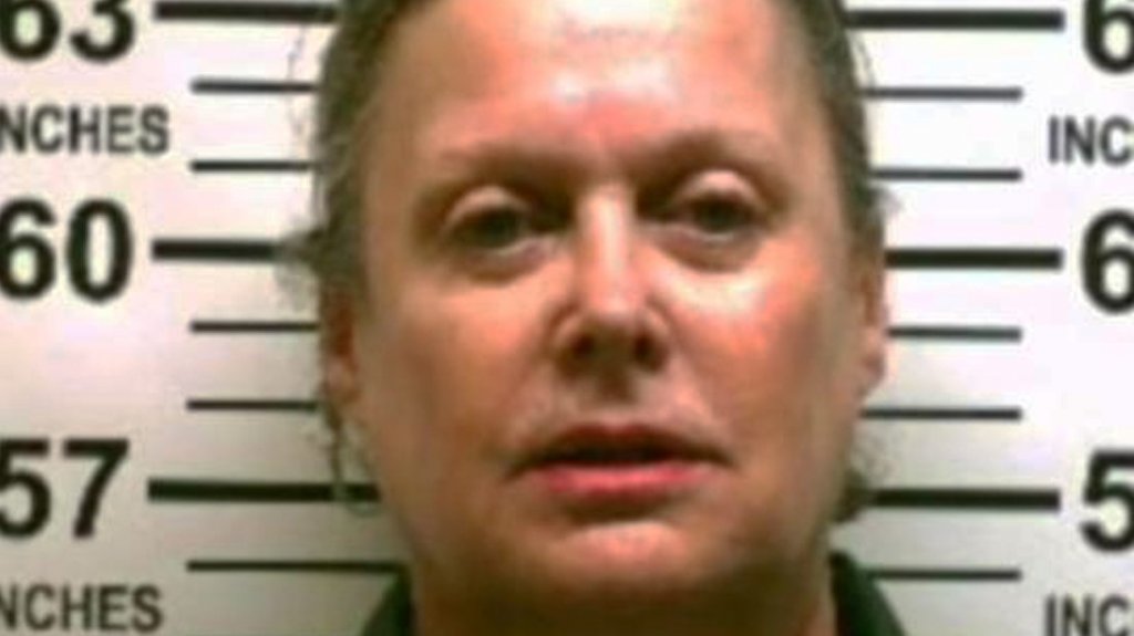  Liberan a la &ldquo;Viuda Negra&ldquo; de Nueva York tras 12 a&ntilde;os en prisi&oacute;n por haber encargado el asesinato de su esposo millonario 