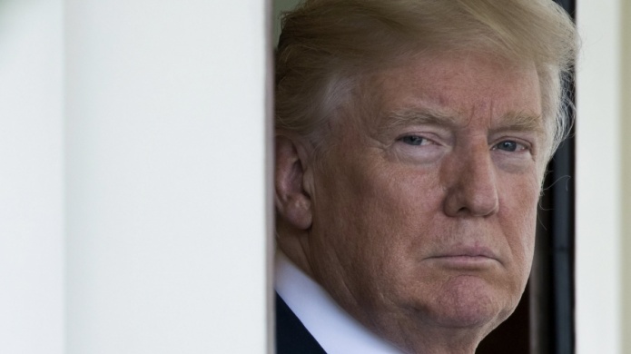 EEUU venderÃ¡ armamento "altamente sofisticado" a JapÃ³n y Corea del Sur