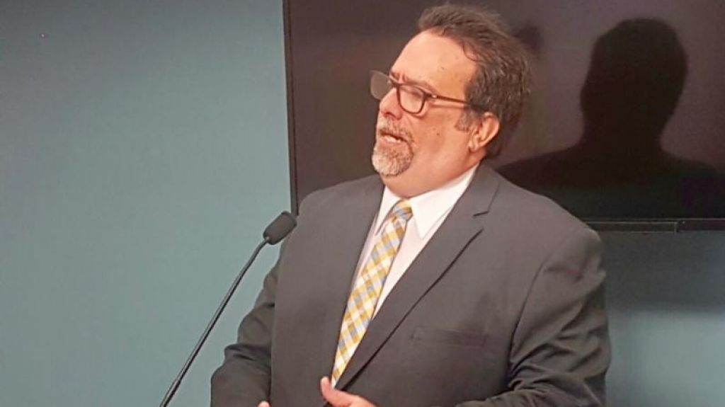  Proponen investigar estado alfabetizaci&oacute;n informacional y esfuerzos para combatir brecha digital 