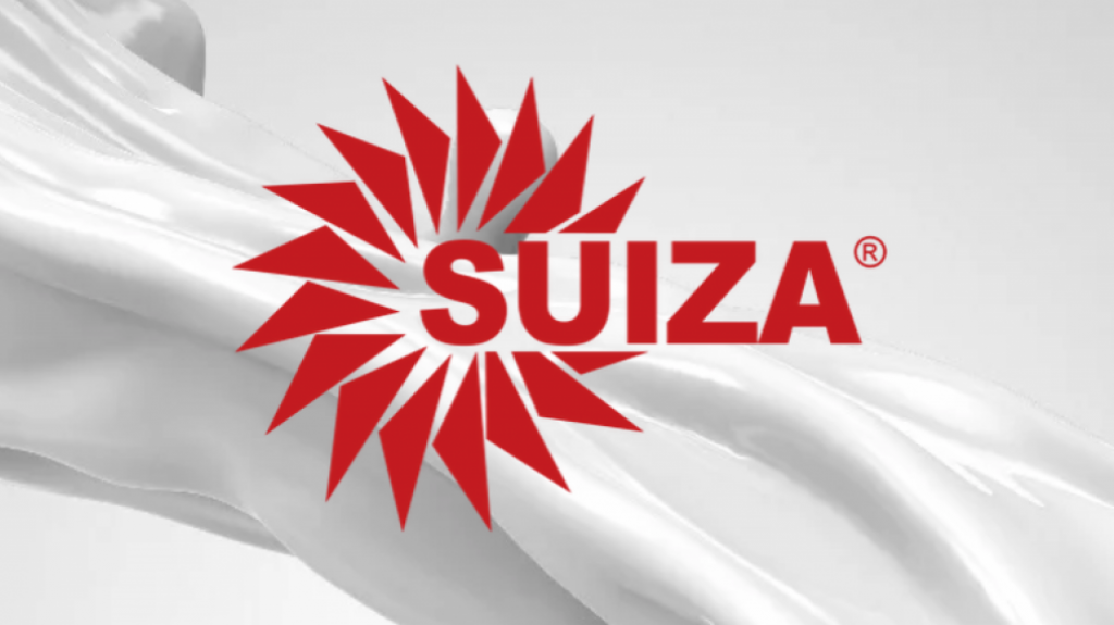  Suiza Dairy se defiende en caso de leche evaporada elaborada en Per&uacute; que recogi&oacute; de sus puntos de venta 