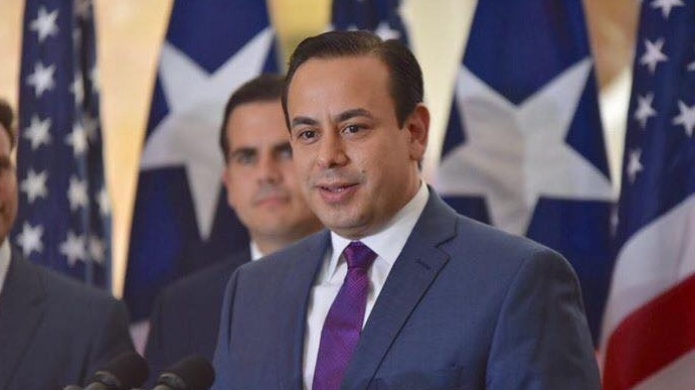 AtenciÃ³n: Desmienten que haya ocurrido algÃºn derrumbe en Yauco