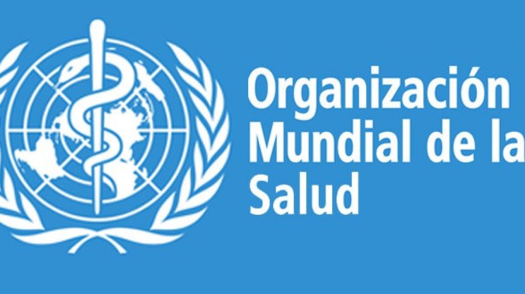  La OMS insta al país a prepararse porque habrá más casos de Covid-19 en la región 