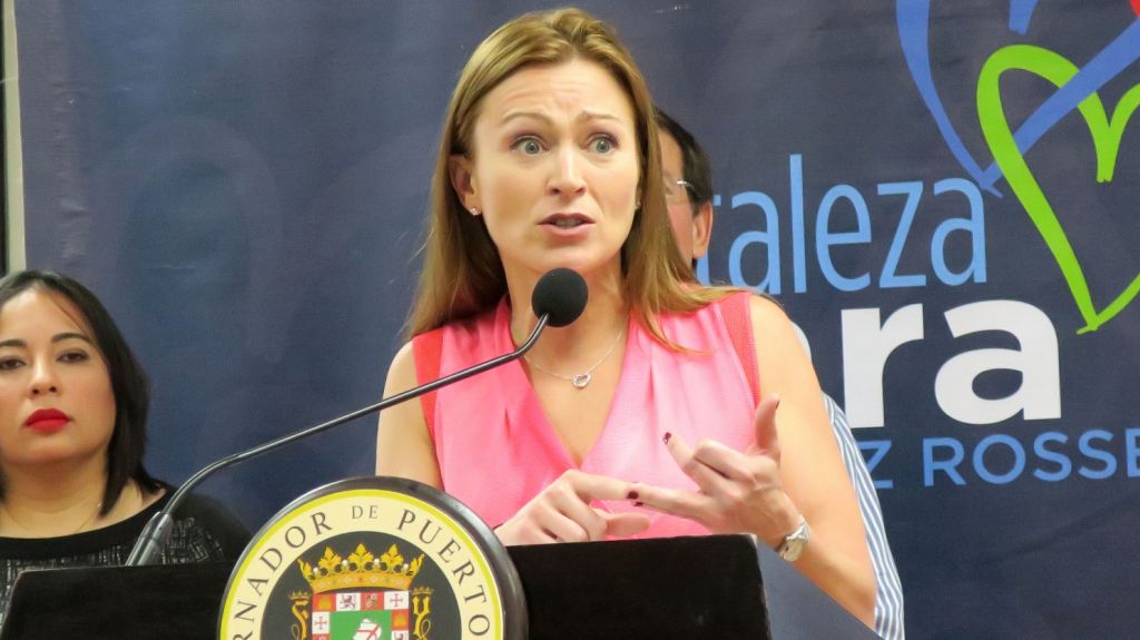  Federaci&oacute;n de Maestros Puerto Rico dice que 6.000 docentes se quedar&aacute;n sin empleo 
