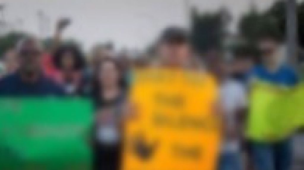  Sindicalista urge movilizaci&oacute;n de sectores ante cambios laborales 