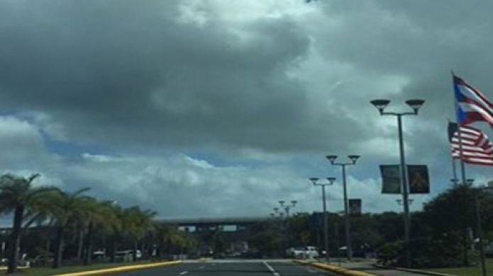 Someten proyecto para denominar carretera con nombre de MÃ³nica Puig