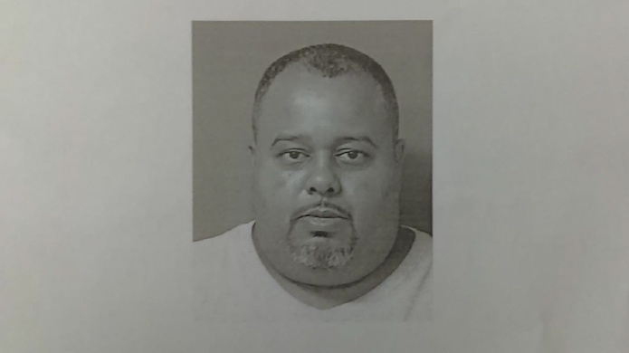 Radican Cargos por Violencia de GÃ©nero