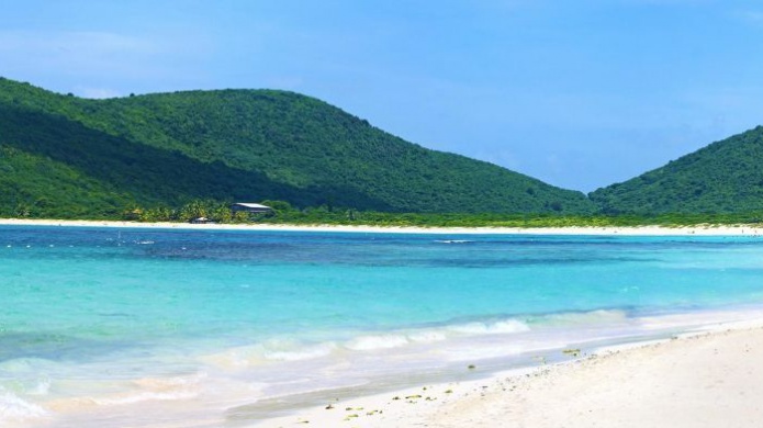 Recursos Naturales, Admite Error por Lancha Confiscada, que se Hundio 