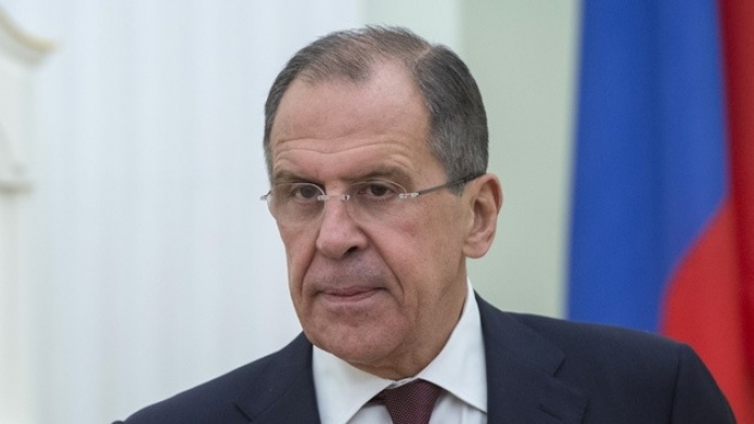 MoscÃº: El acuerdo con IrÃ¡n excluye la necesidad del escudo antimisiles en Europa