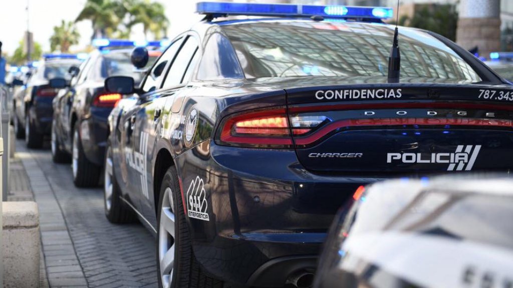  Hombre muere en accidente de tr&aacute;nsito en San Germ&aacute;n 