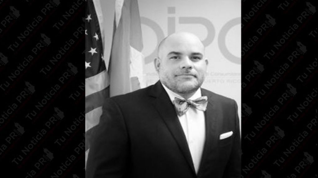  OIPC solicita investigar el cobro a consumidores por energ&iacute;a producida por generadores 