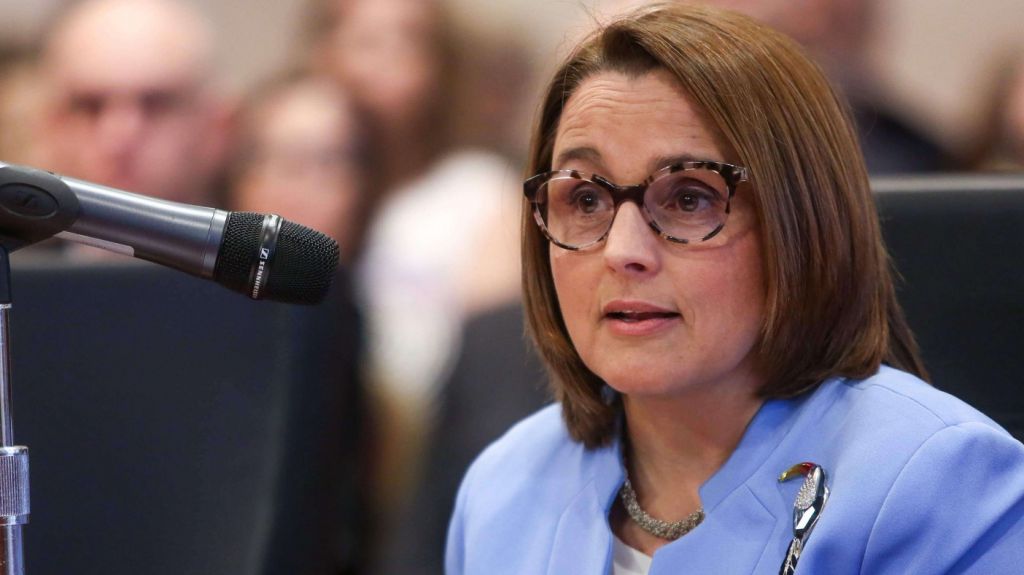  Somete Justicia cargos por asesinato contra tres imputados en caso de Coamo 