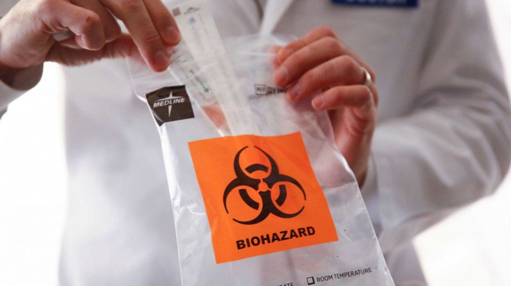  Cierran de manera preventiva Casa Alcald&iacute;a de A&ntilde;asco 