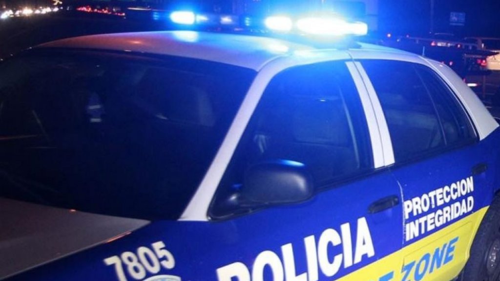  Hurtan m&aacute;s de dos mil d&oacute;lares en cables telef&oacute;nicos en Orocovis 