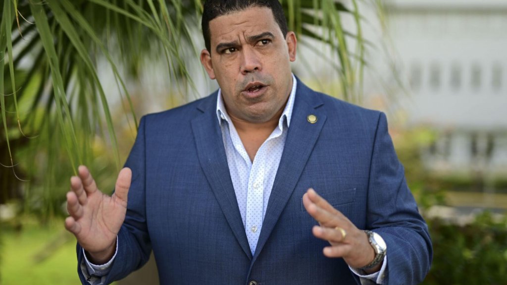  Proyecto de ley busca facilitar que mujeres monten negocios en el sector tur&iacute;stico 