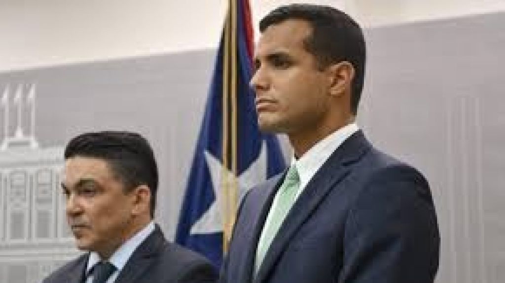  DACO multa a veintena de corredores de bienes ra&iacute;ces 