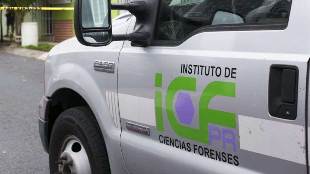  Encuentran muerto a joven en &aacute;rea del ba&ntilde;o de Hogar Crea en Gu&aacute;nica 