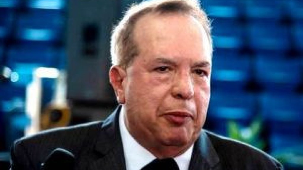  Abinader pide la renuncia a los integrantes de la Cámara de Cuentas al considerar que la entidad es una estructura de impunidad creada por el PLD 