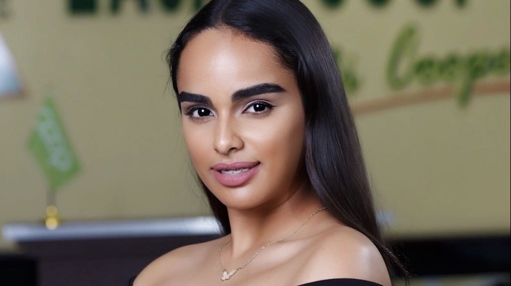  Estudiante del Recinto de Mayag&uuml;ez de la UPR gana concurso del Instituto Americano de Contadores P&uacute;blicos Autorizados 