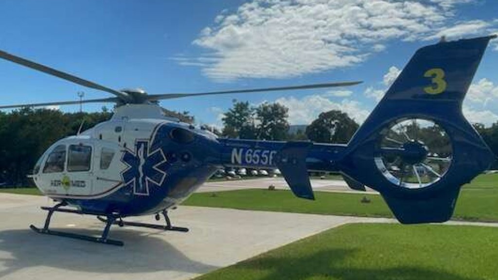  Hieren de bala a joven en Vieques 