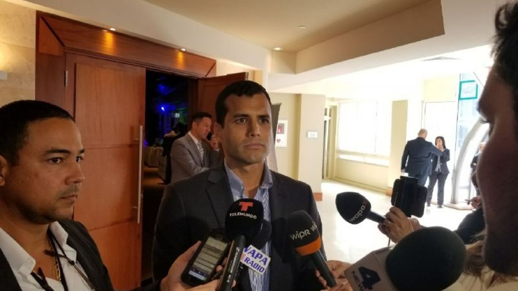  DACO congela precios de medicamentos contra la influenza 