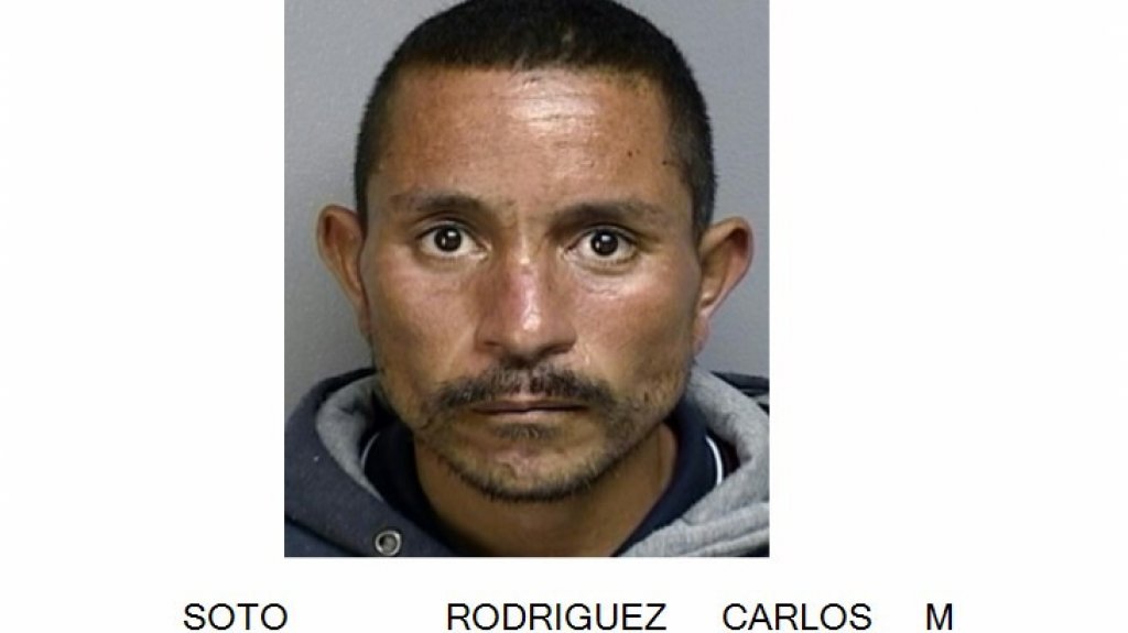  Se puso a llamar a jeringar al 911 y se cant&oacute; &ldquo;Loco&rdquo; decidieron que es procesable a s&iacute; que se le acab&oacute; la &ldquo;Payaseria&rdquo; 