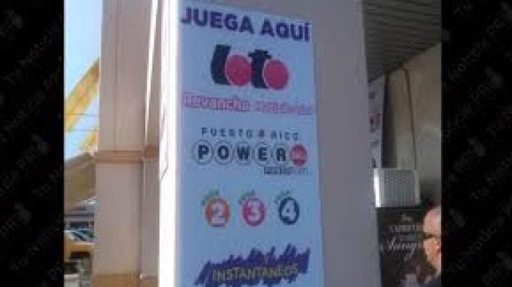  Sorteos de la Loter&iacute;a Electr&oacute;nica de Puerto Rico del jueves, 17 de enero de 2019. 
